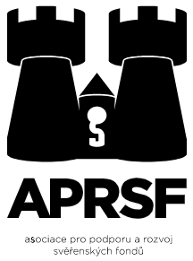 APRSF